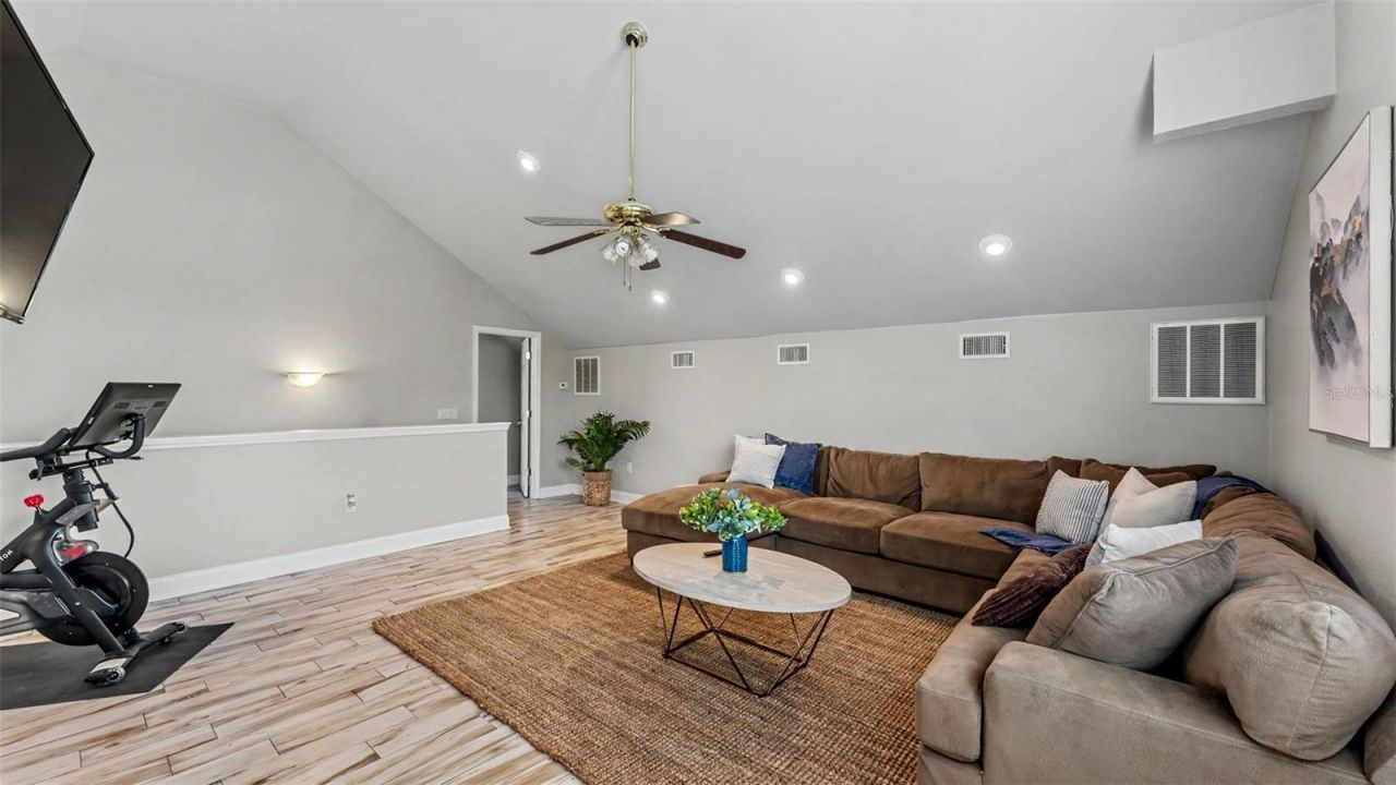 834 Cumberland Street , Lakeland, FL 33801 Photo