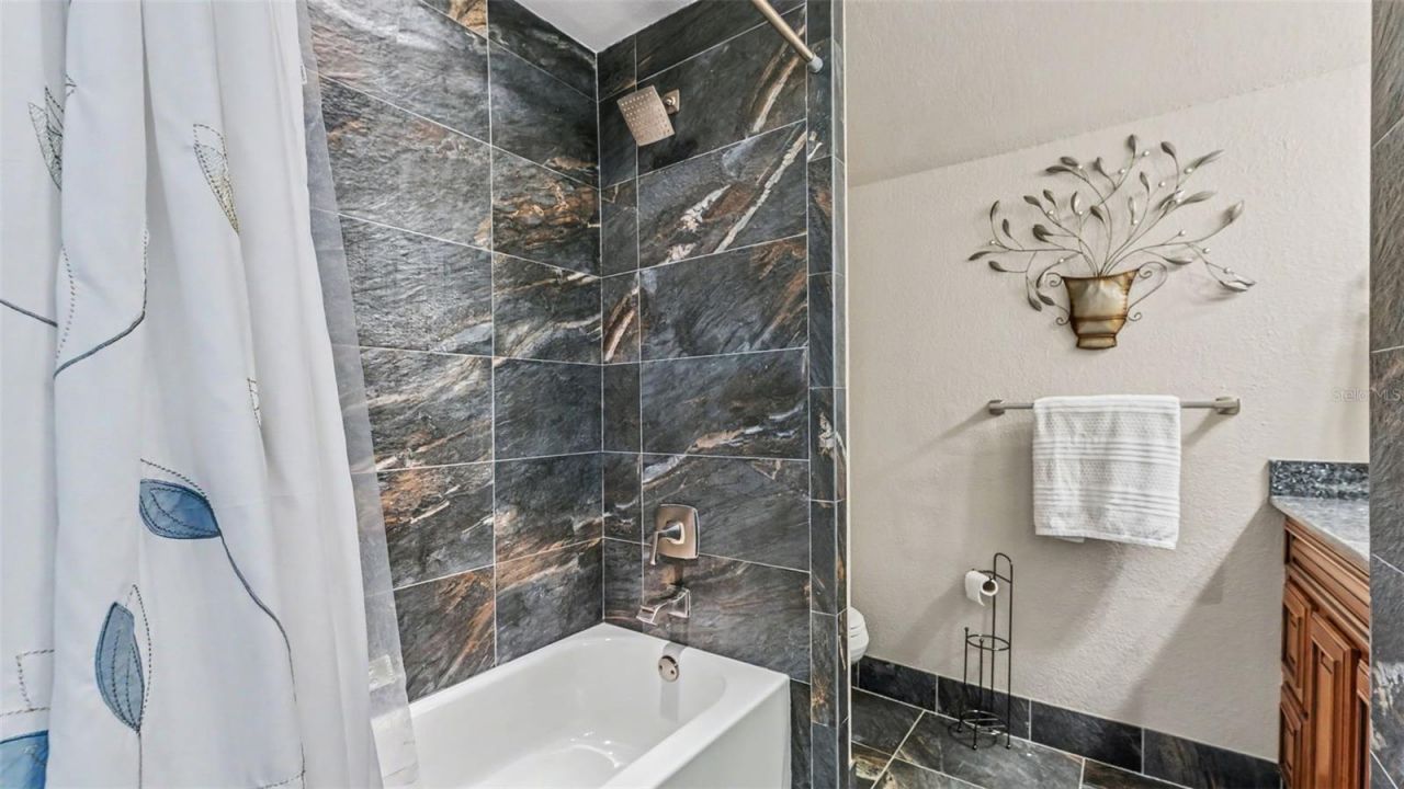 834 Cumberland Street , Lakeland, FL 33801 Photo