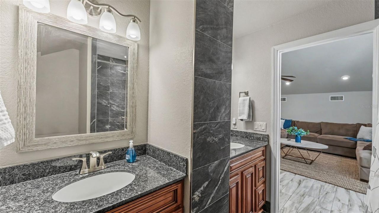 834 Cumberland Street , Lakeland, FL 33801 Photo