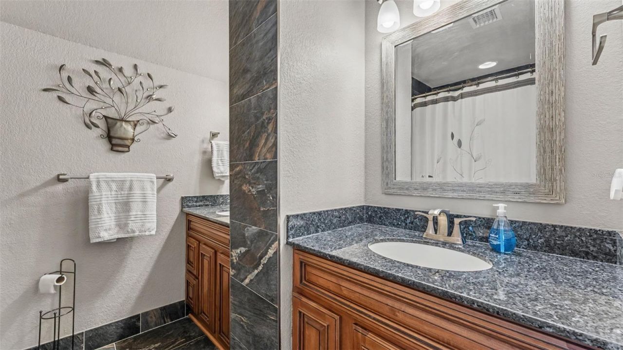 834 Cumberland Street , Lakeland, FL 33801 Photo