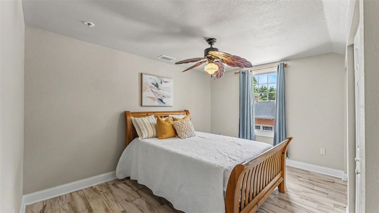 834 Cumberland Street , Lakeland, FL 33801 Photo