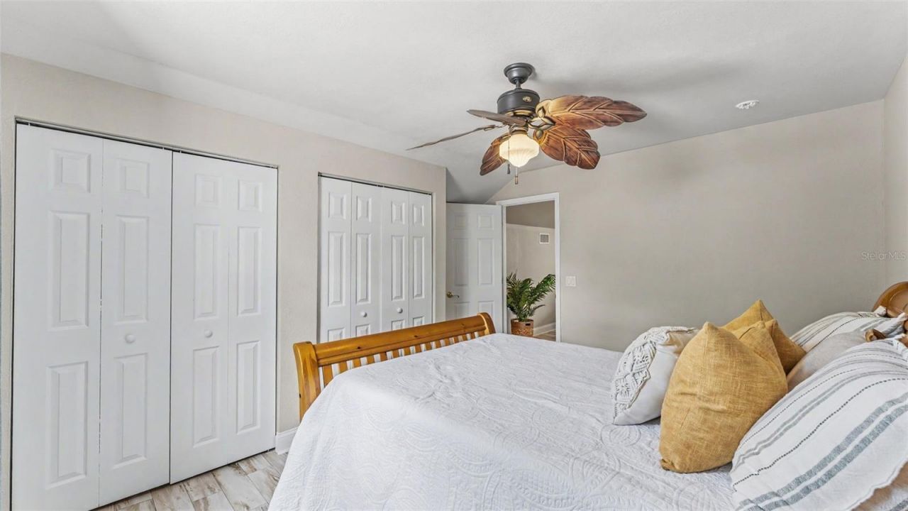 834 Cumberland Street , Lakeland, FL 33801 Photo