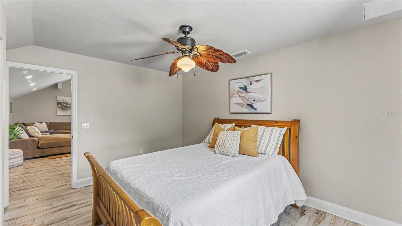 834 Cumberland Street , Lakeland, FL 33801 Photo