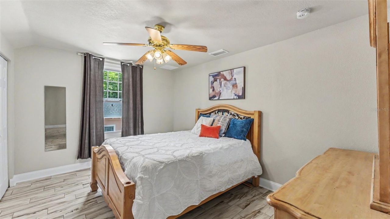 834 Cumberland Street , Lakeland, FL 33801 Photo