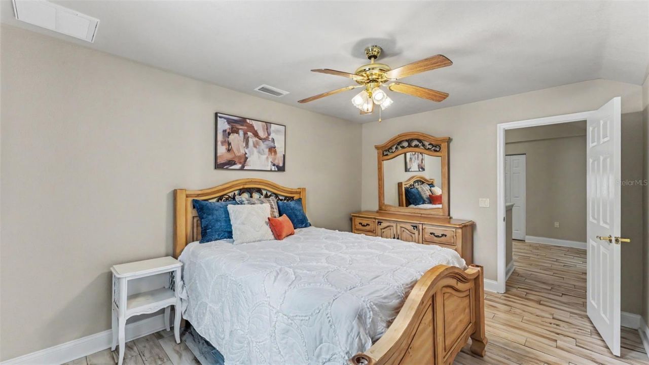 834 Cumberland Street , Lakeland, FL 33801 Photo