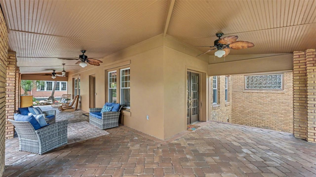 834 Cumberland Street , Lakeland, FL 33801 Photo