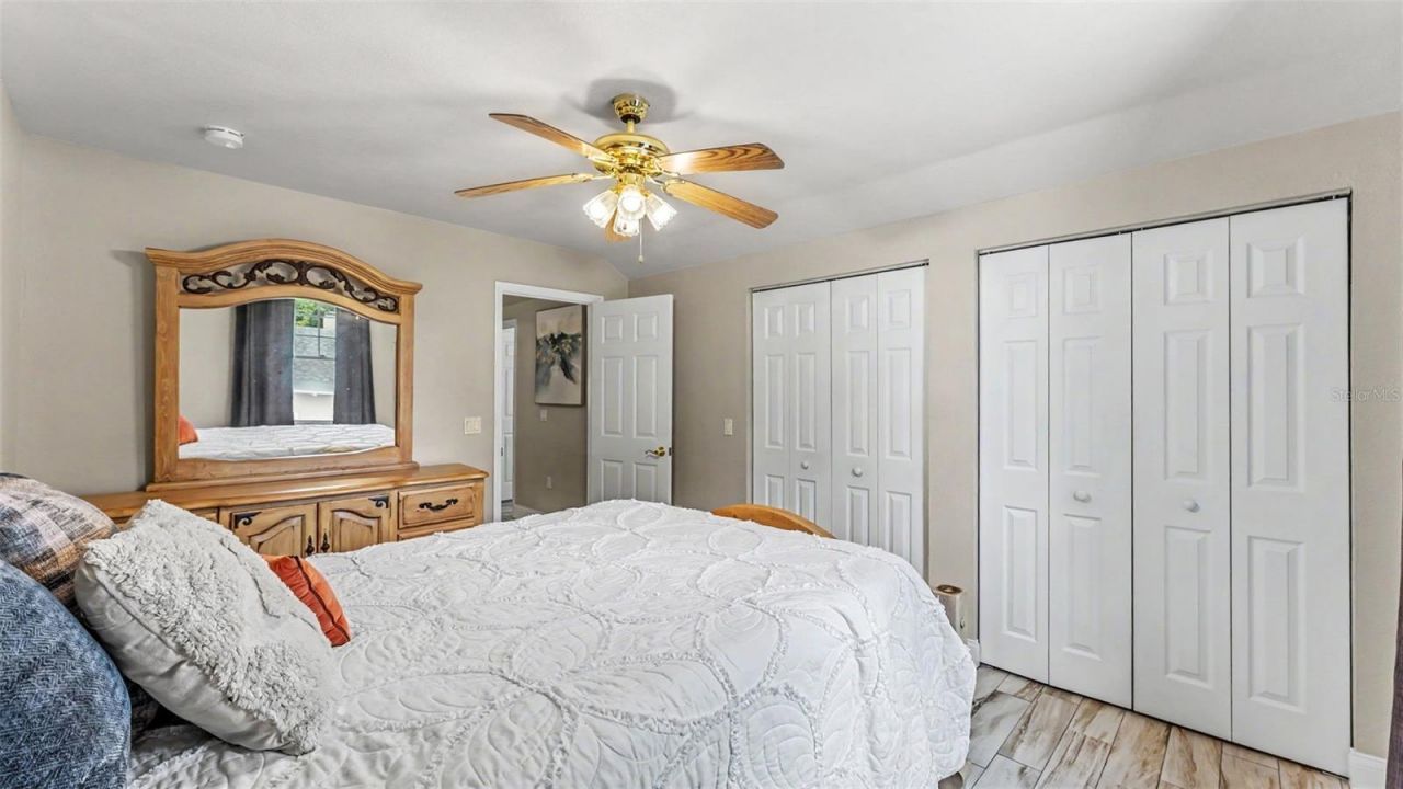834 Cumberland Street , Lakeland, FL 33801 Photo