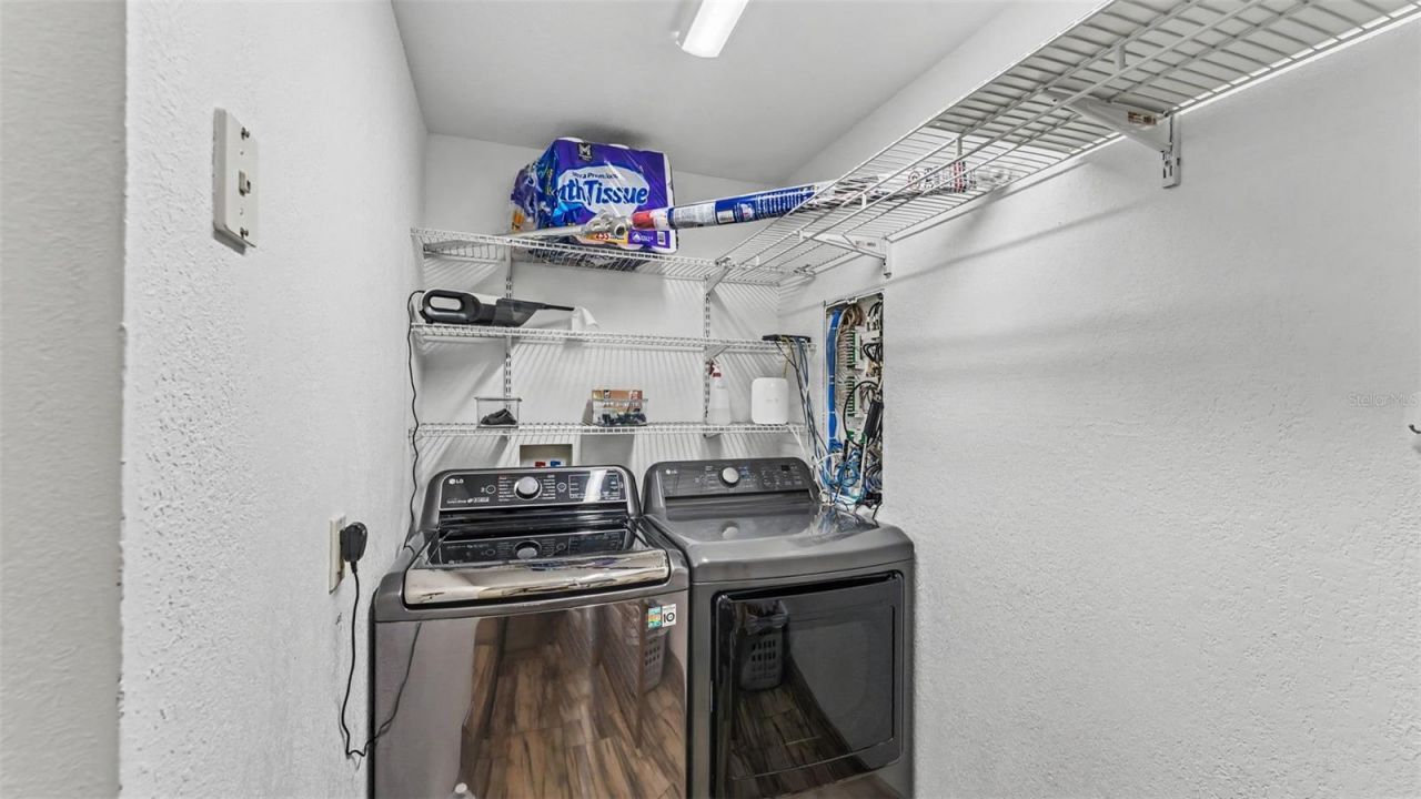 834 Cumberland Street , Lakeland, FL 33801 Photo