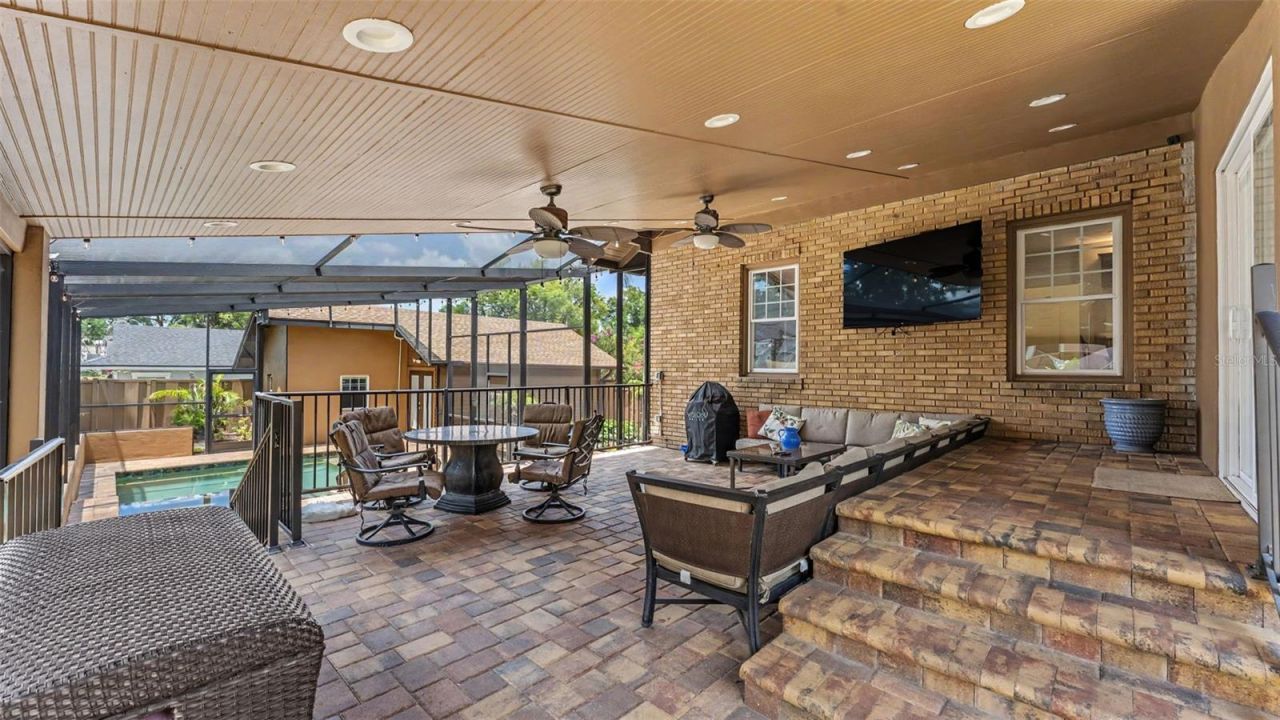 834 Cumberland Street , Lakeland, FL 33801 Photo