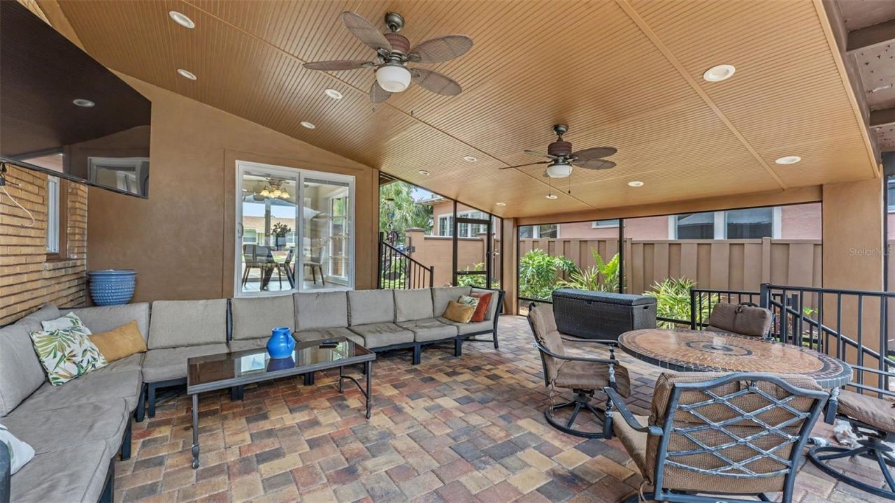 834 Cumberland Street , Lakeland, FL 33801 Photo