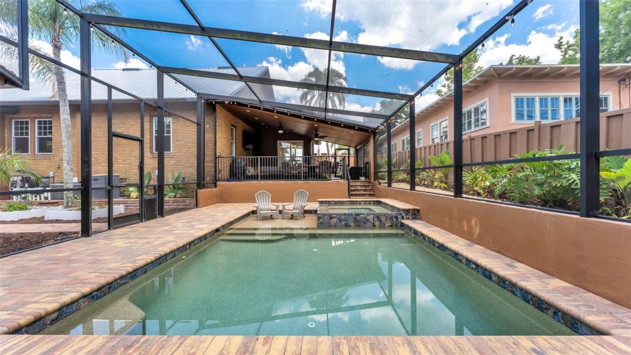 834 Cumberland Street , Lakeland, FL 33801 Photo