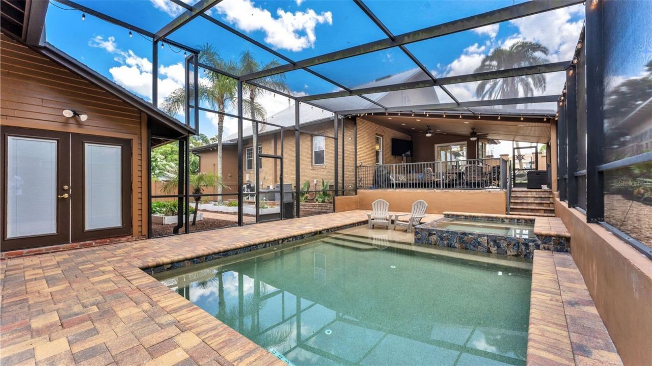 834 Cumberland Street , Lakeland, FL 33801 Photo