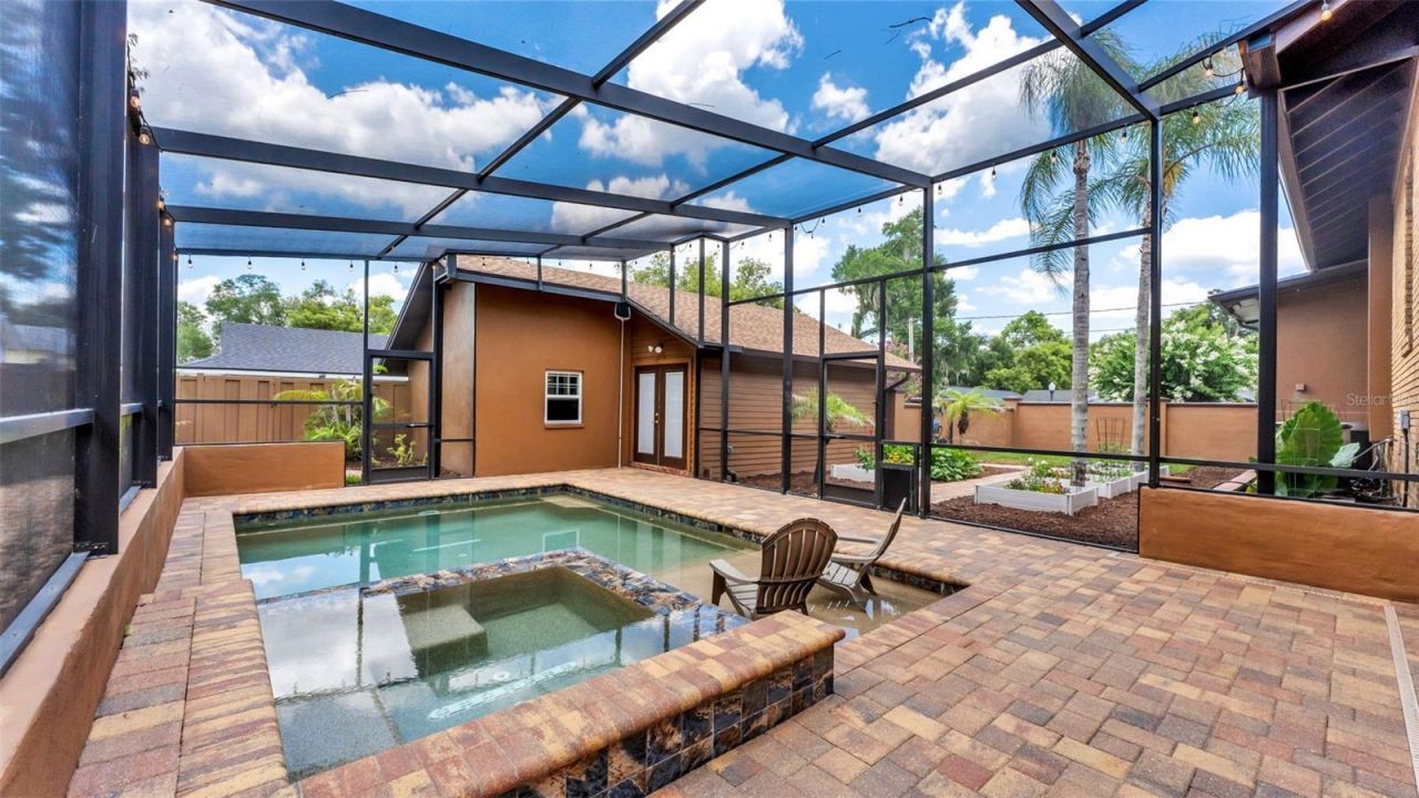 834 Cumberland Street , Lakeland, FL 33801 Photo