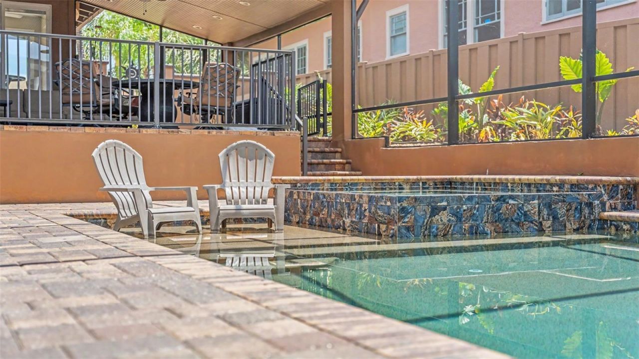 834 Cumberland Street , Lakeland, FL 33801 Photo