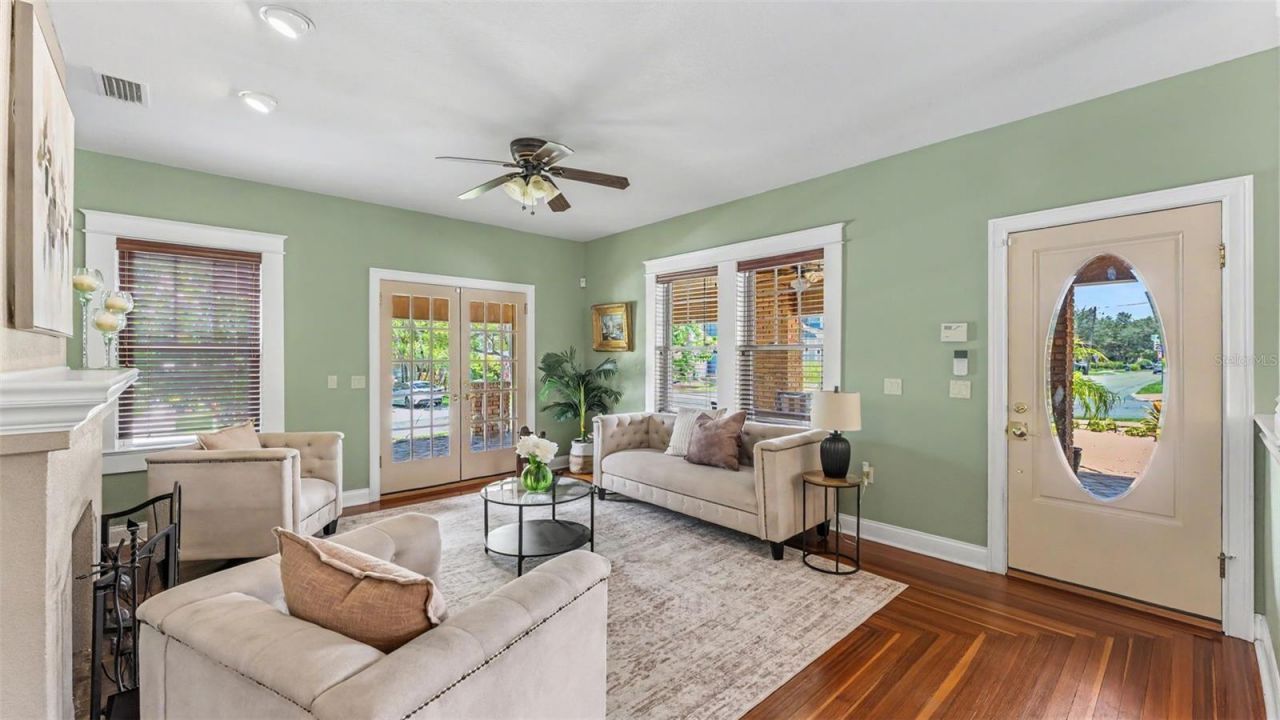 834 Cumberland Street , Lakeland, FL 33801 Photo