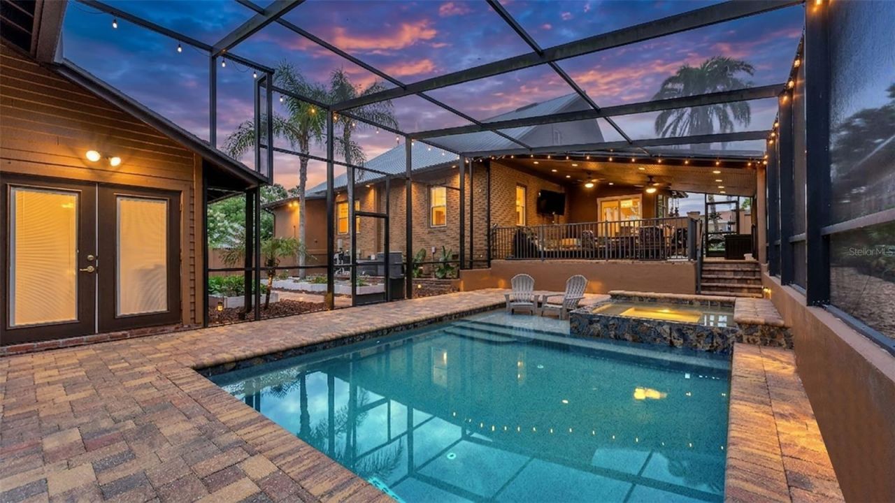 834 Cumberland Street , Lakeland, FL 33801 Photo