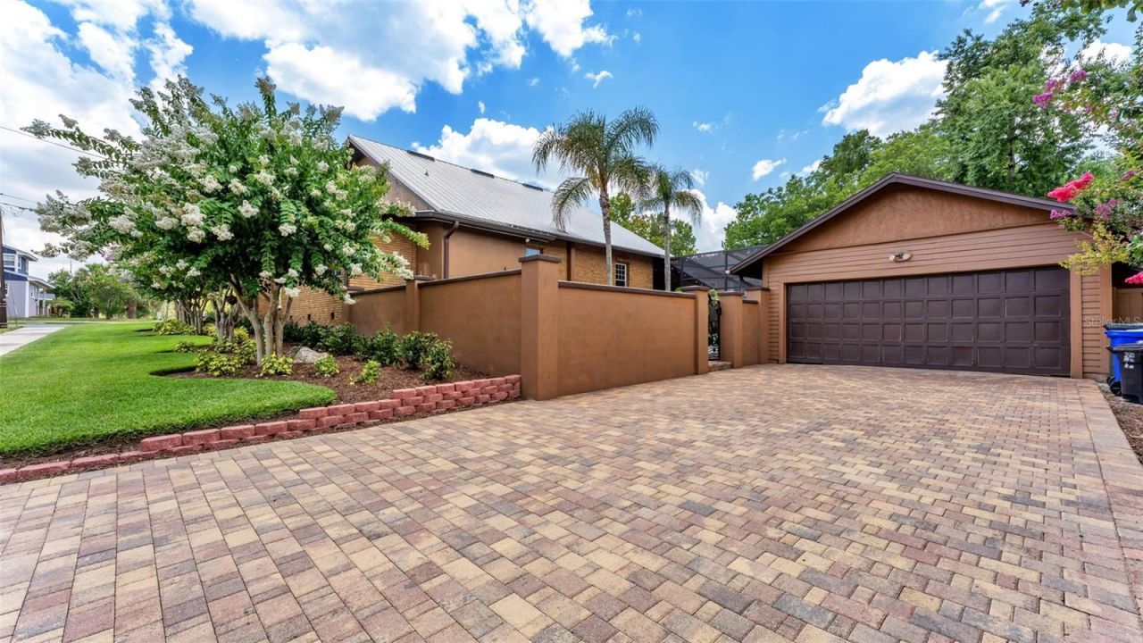 834 Cumberland Street , Lakeland, FL 33801 Photo