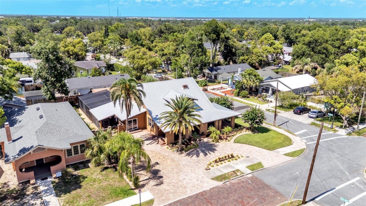 834 Cumberland Street , Lakeland, FL 33801 Photo