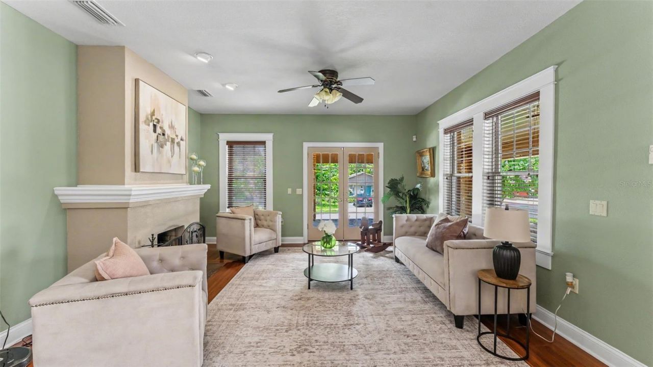 834 Cumberland Street , Lakeland, FL 33801 Photo