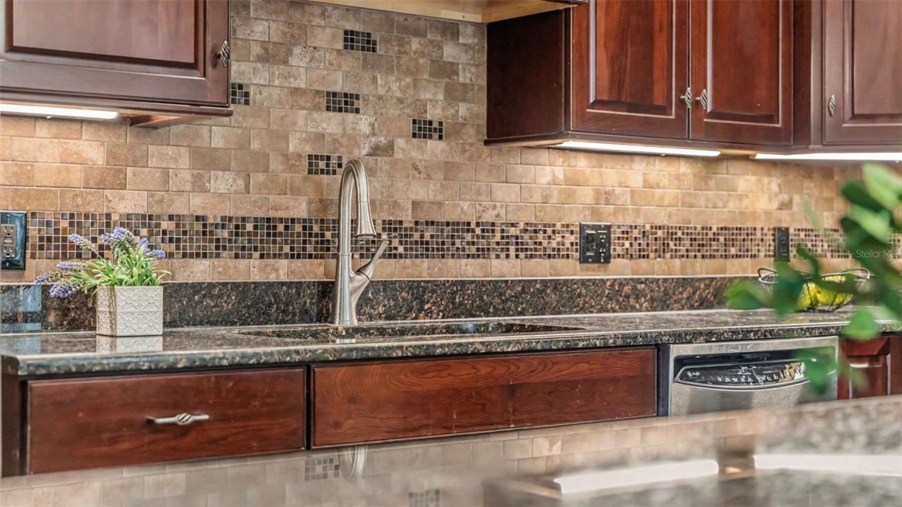 834 Cumberland Street , Lakeland, FL 33801 Photo