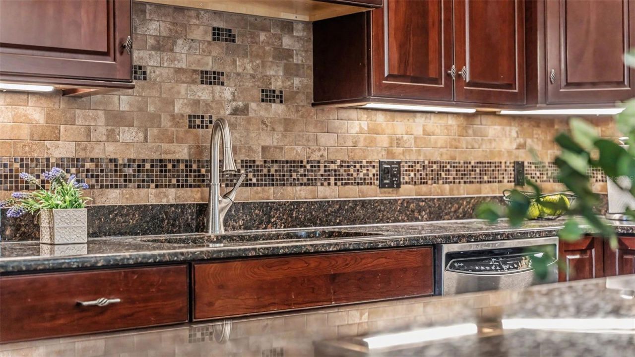 834 Cumberland Street , Lakeland, FL 33801 Photo