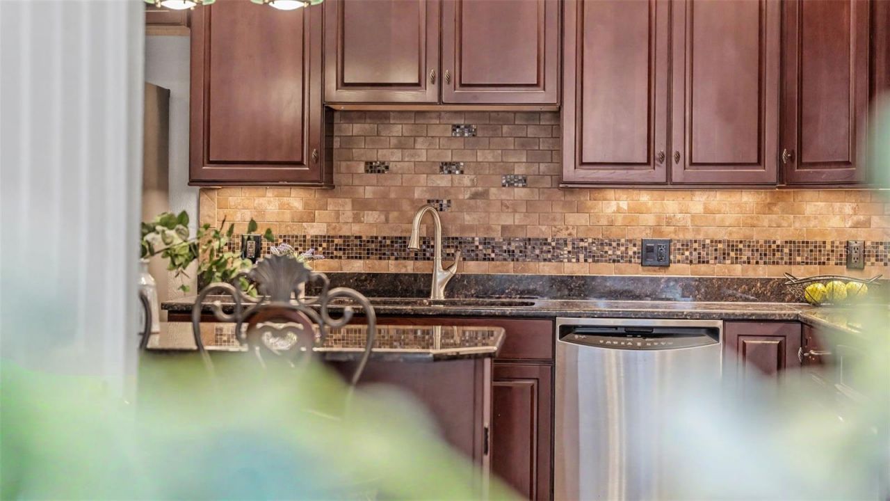 834 Cumberland Street , Lakeland, FL 33801 Photo