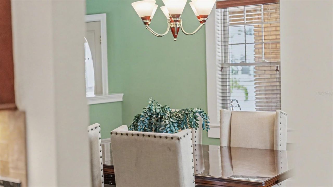 834 Cumberland Street , Lakeland, FL 33801 Photo