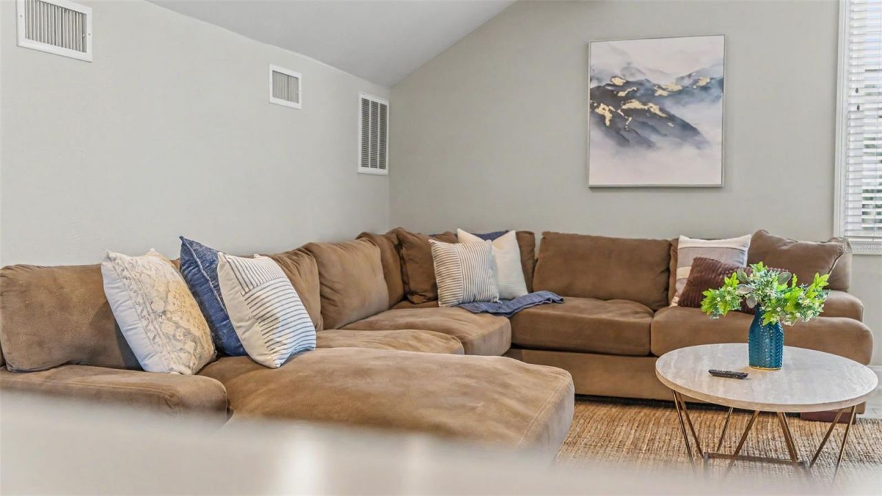 834 Cumberland Street , Lakeland, FL 33801 Photo