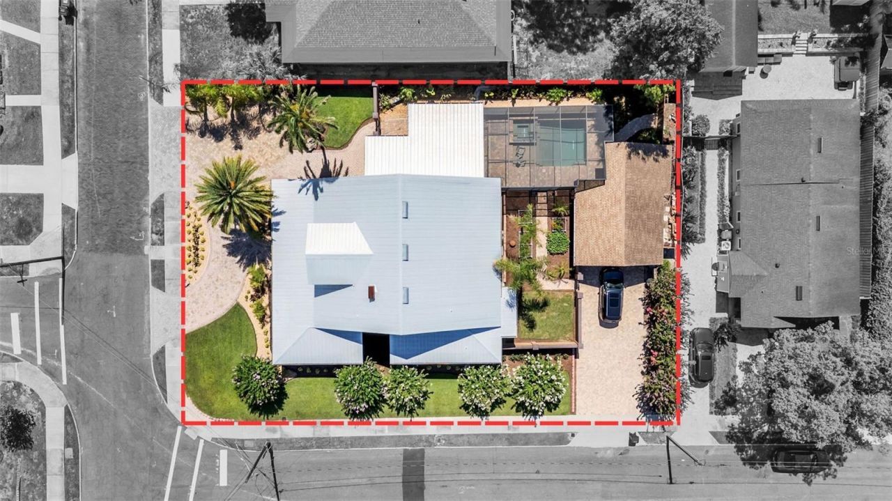 834 Cumberland Street , Lakeland, FL 33801 Photo
