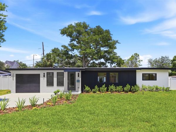 3006 NORTHWOOD BOULEVARD , WINTER PARK, FL 32789