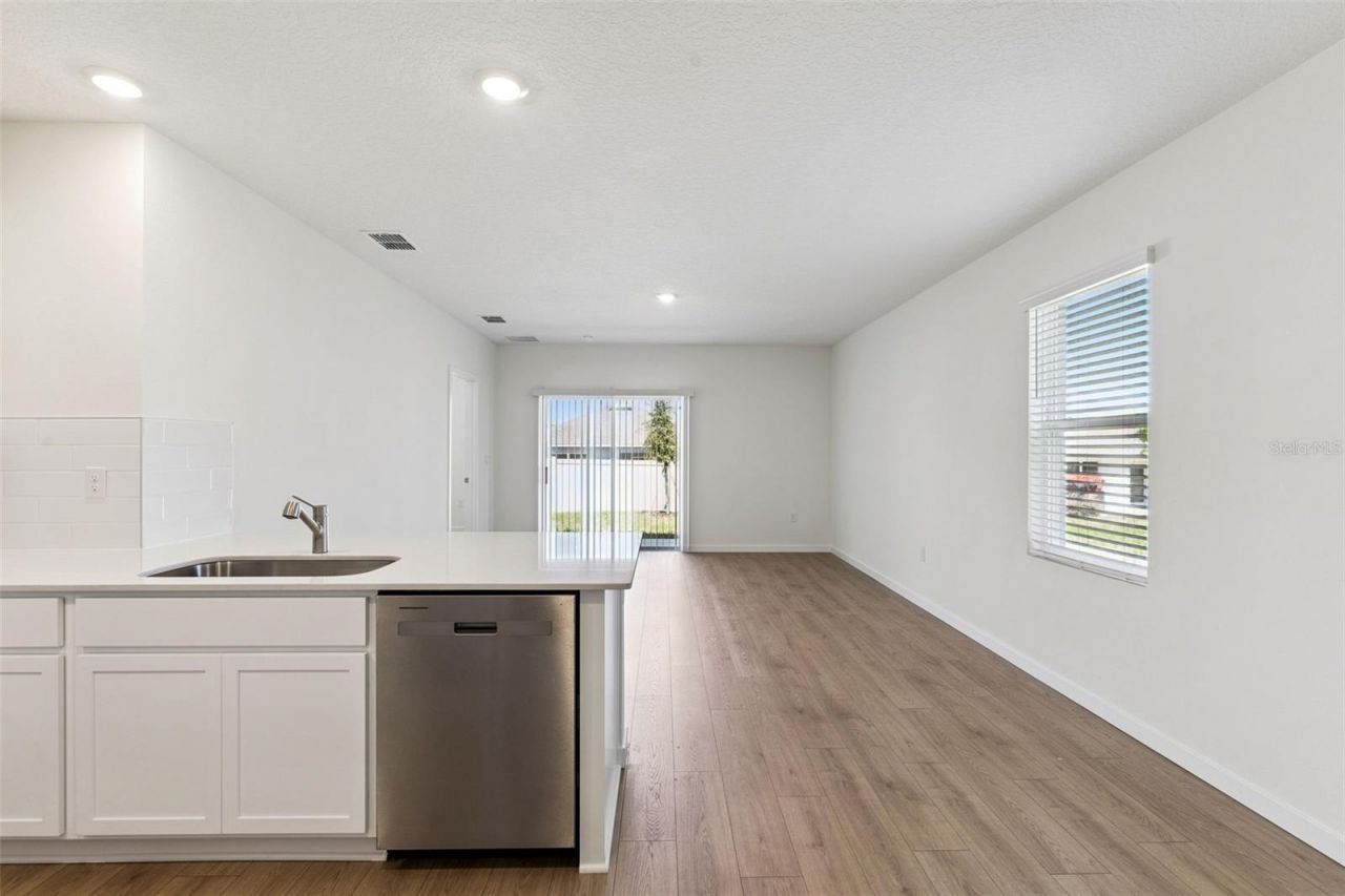 1030 Commons Way , Port Orange, FL 32129 Photo