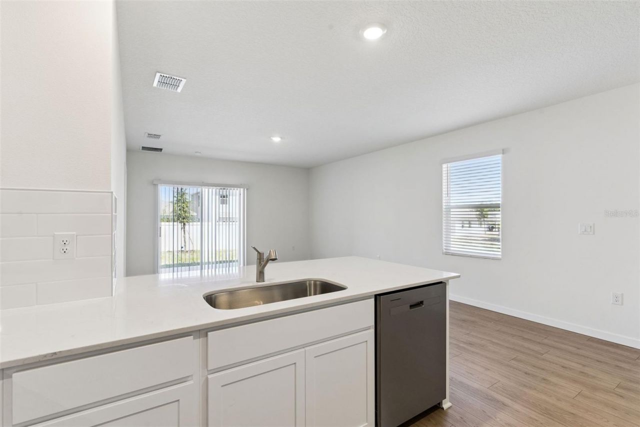 1030 Commons Way , Port Orange, FL 32129 Photo