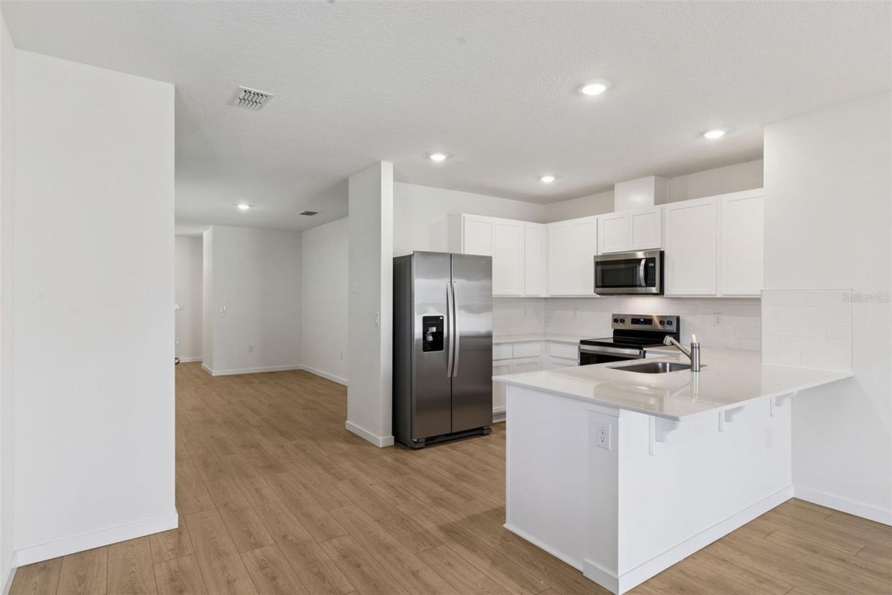 1030 Commons Way , Port Orange, FL 32129 Photo