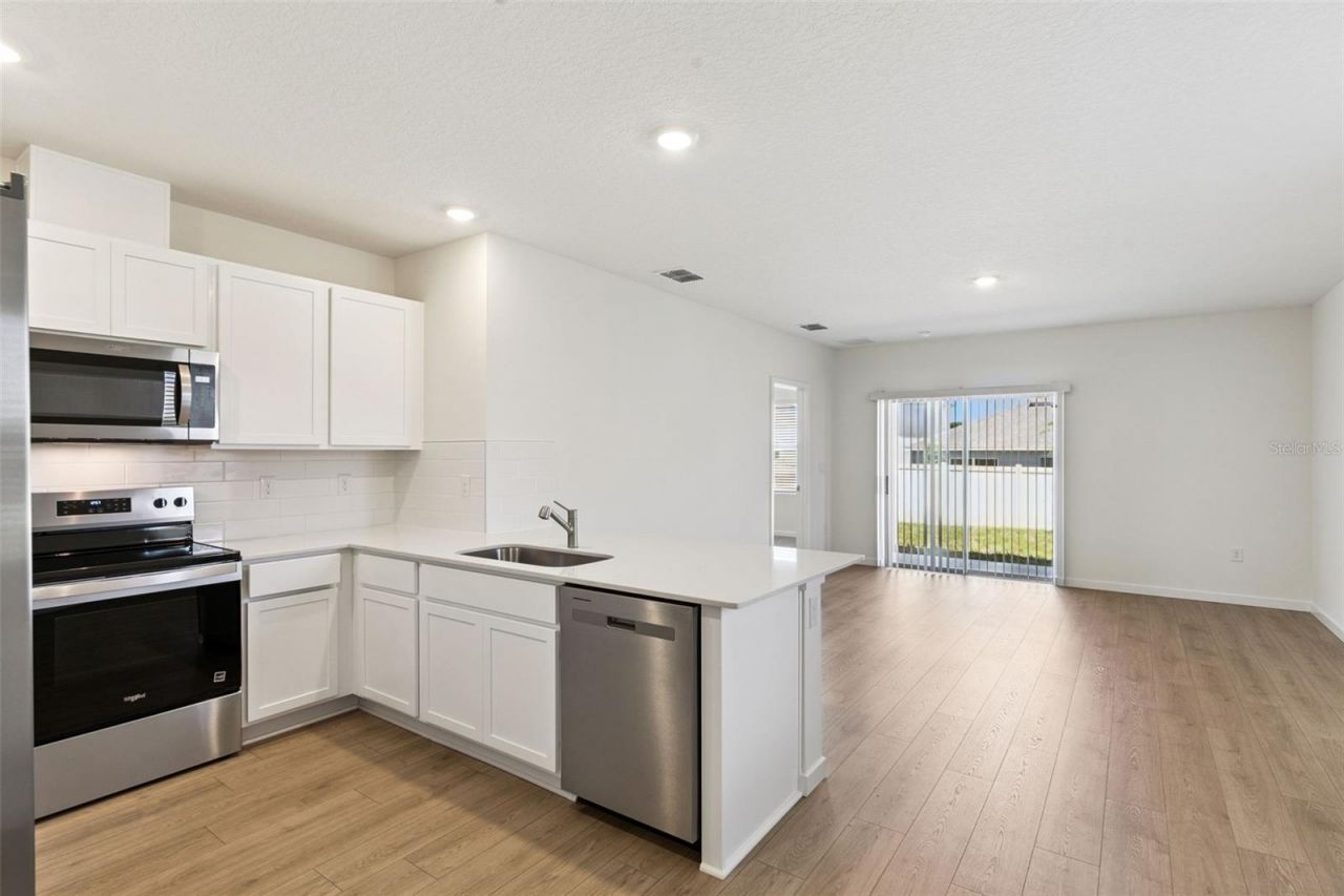 1030 Commons Way , Port Orange, FL 32129 Photo