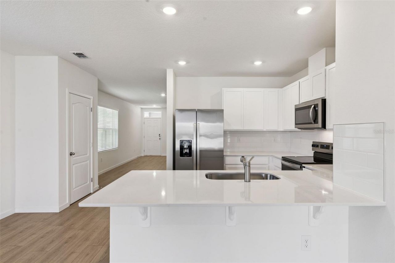 1030 Commons Way , Port Orange, FL 32129 Photo