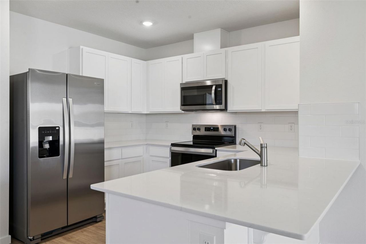 1030 Commons Way , Port Orange, FL 32129 Photo