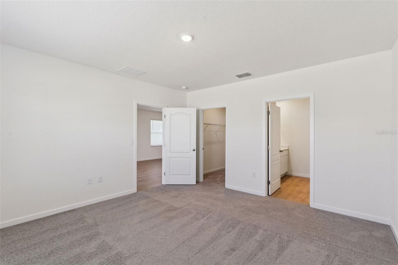 1030 Commons Way , Port Orange, FL 32129 Photo