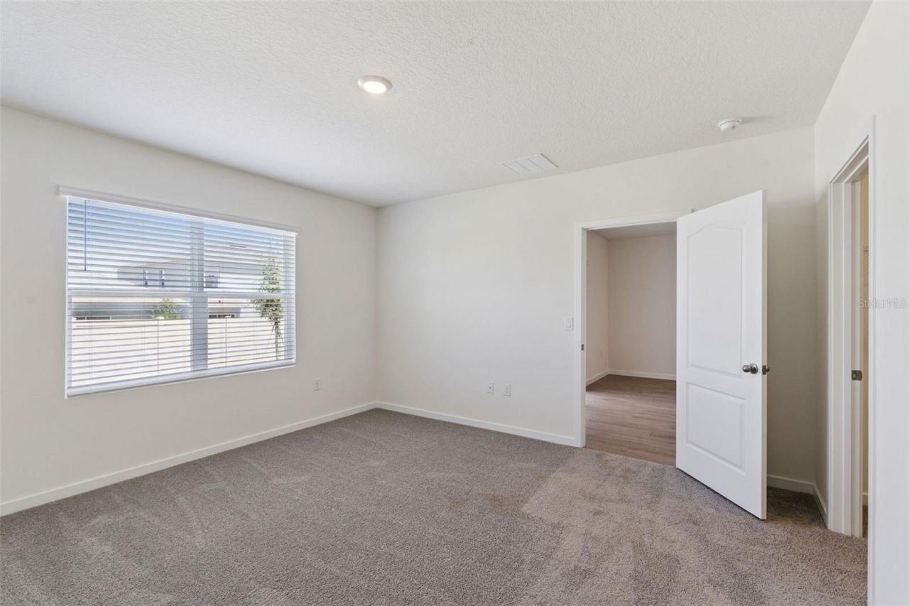 1030 Commons Way , Port Orange, FL 32129 Photo