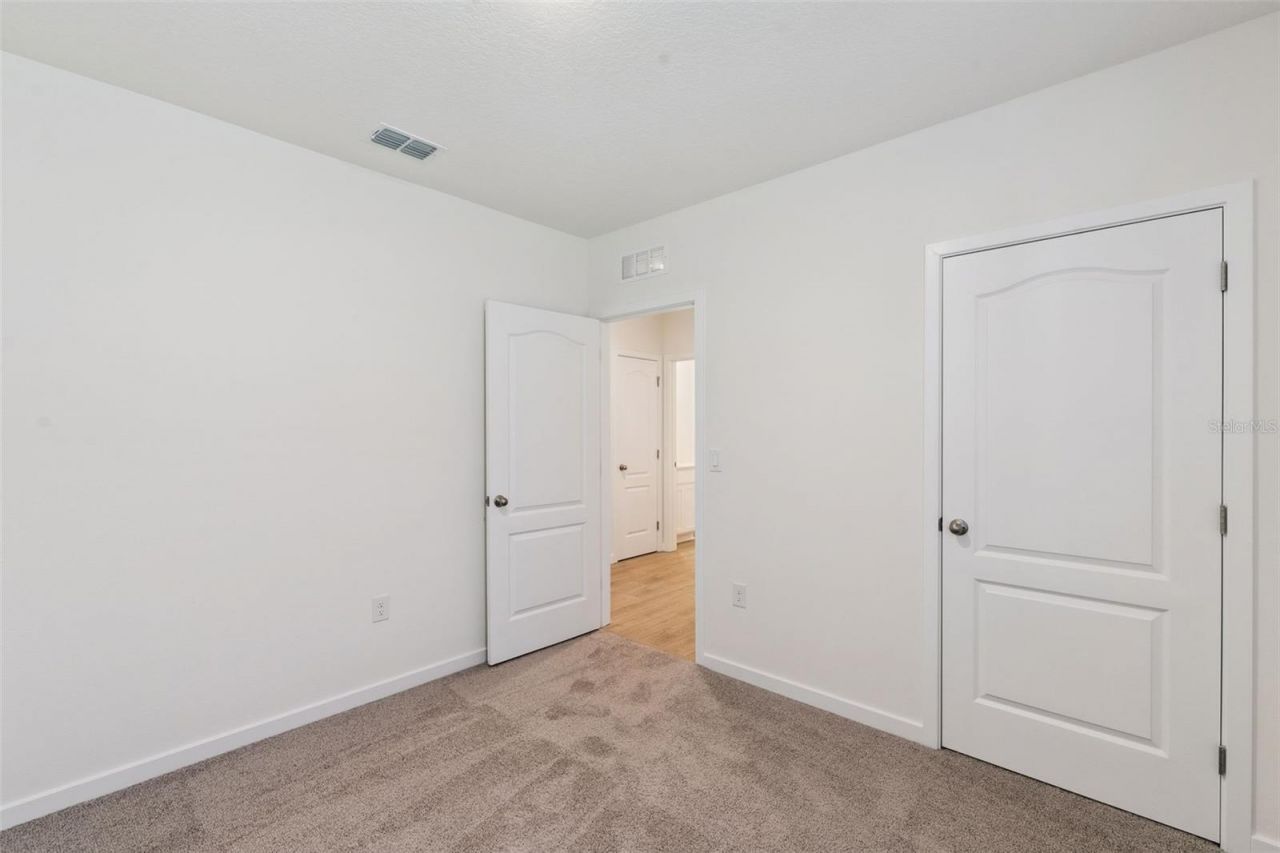 1030 Commons Way , Port Orange, FL 32129 Photo