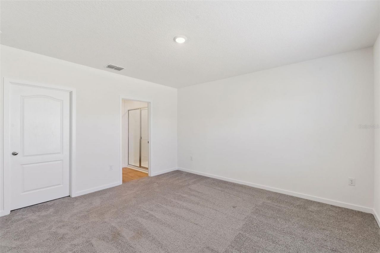 1030 Commons Way , Port Orange, FL 32129 Photo