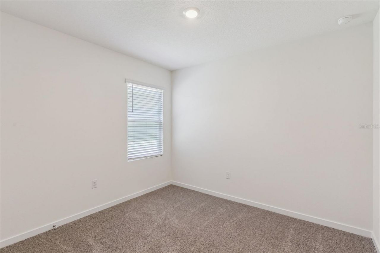 1030 Commons Way , Port Orange, FL 32129 Photo