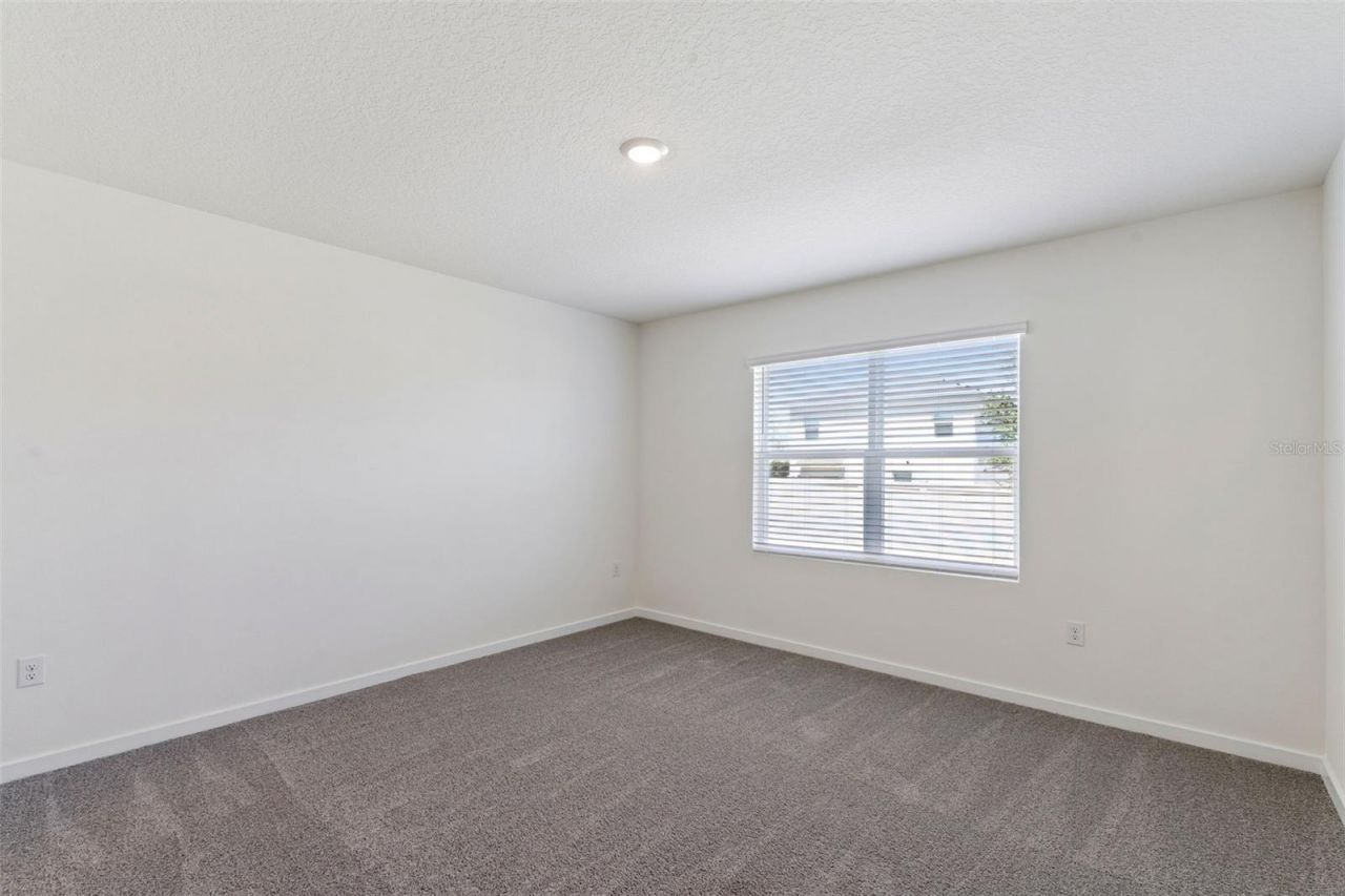 1030 Commons Way , Port Orange, FL 32129 Photo