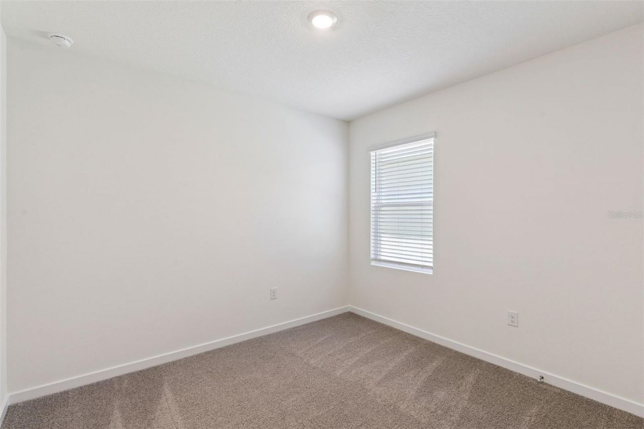 1030 Commons Way , Port Orange, FL 32129 Photo