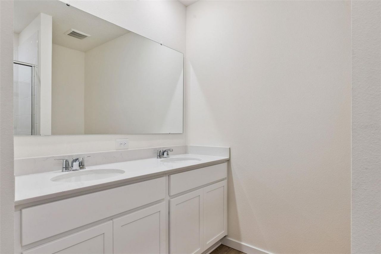 1030 Commons Way , Port Orange, FL 32129 Photo