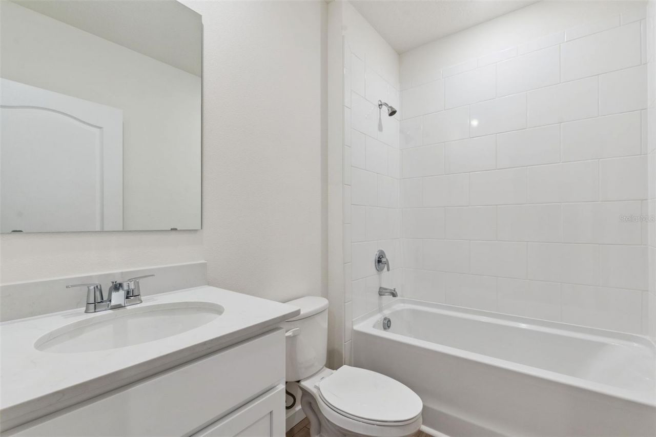 1030 Commons Way , Port Orange, FL 32129 Photo