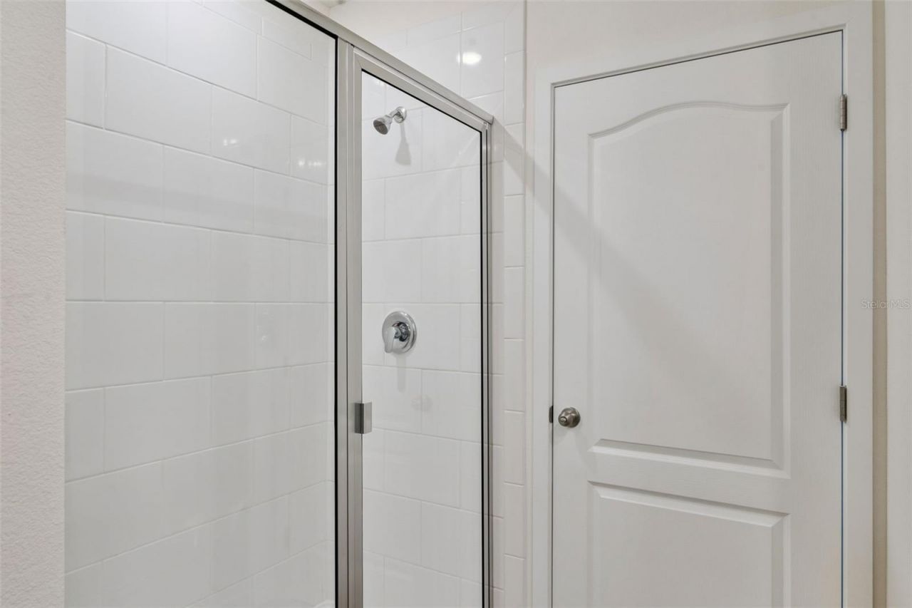 1030 Commons Way , Port Orange, FL 32129 Photo
