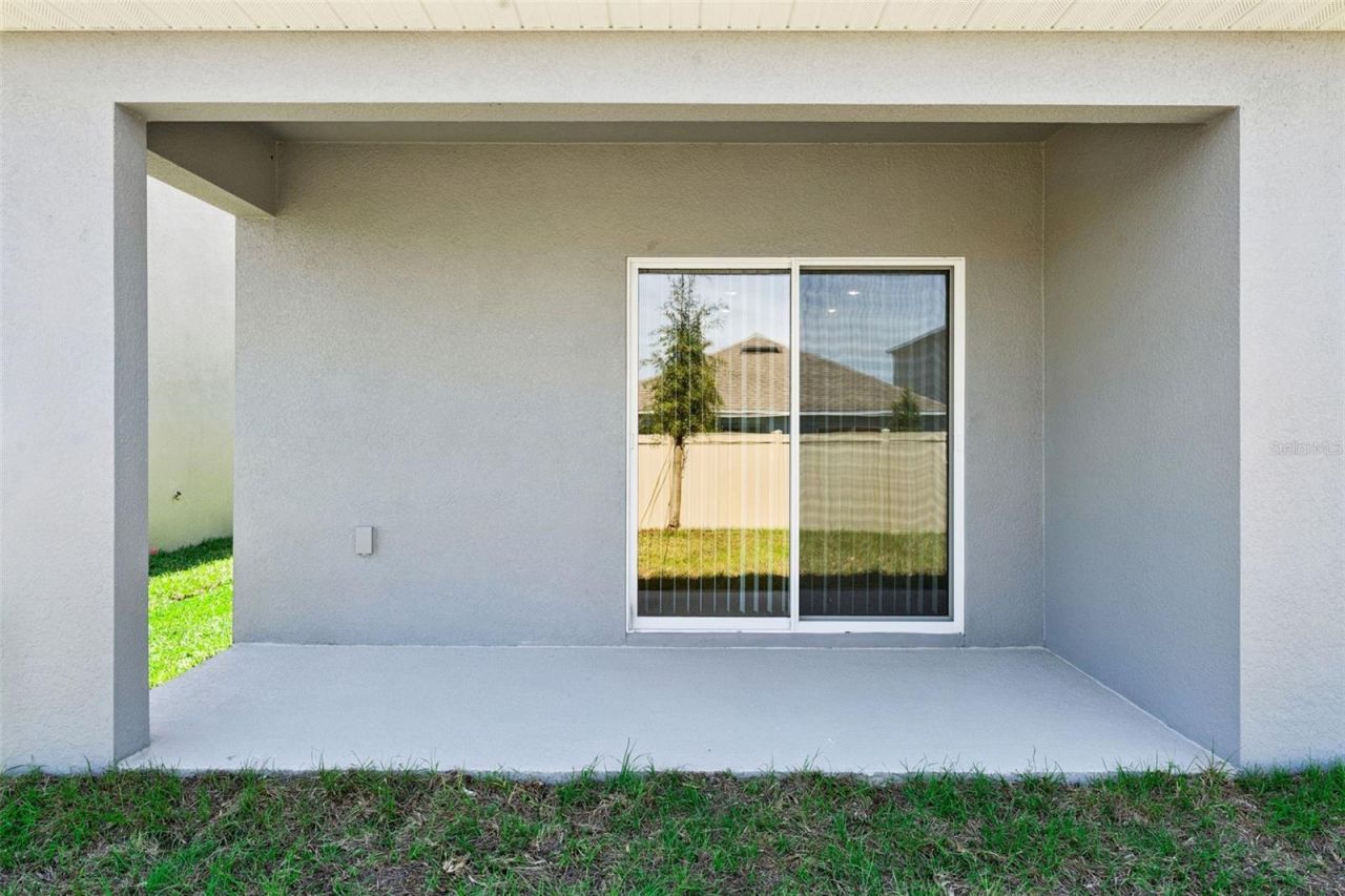 1030 Commons Way , Port Orange, FL 32129 Photo