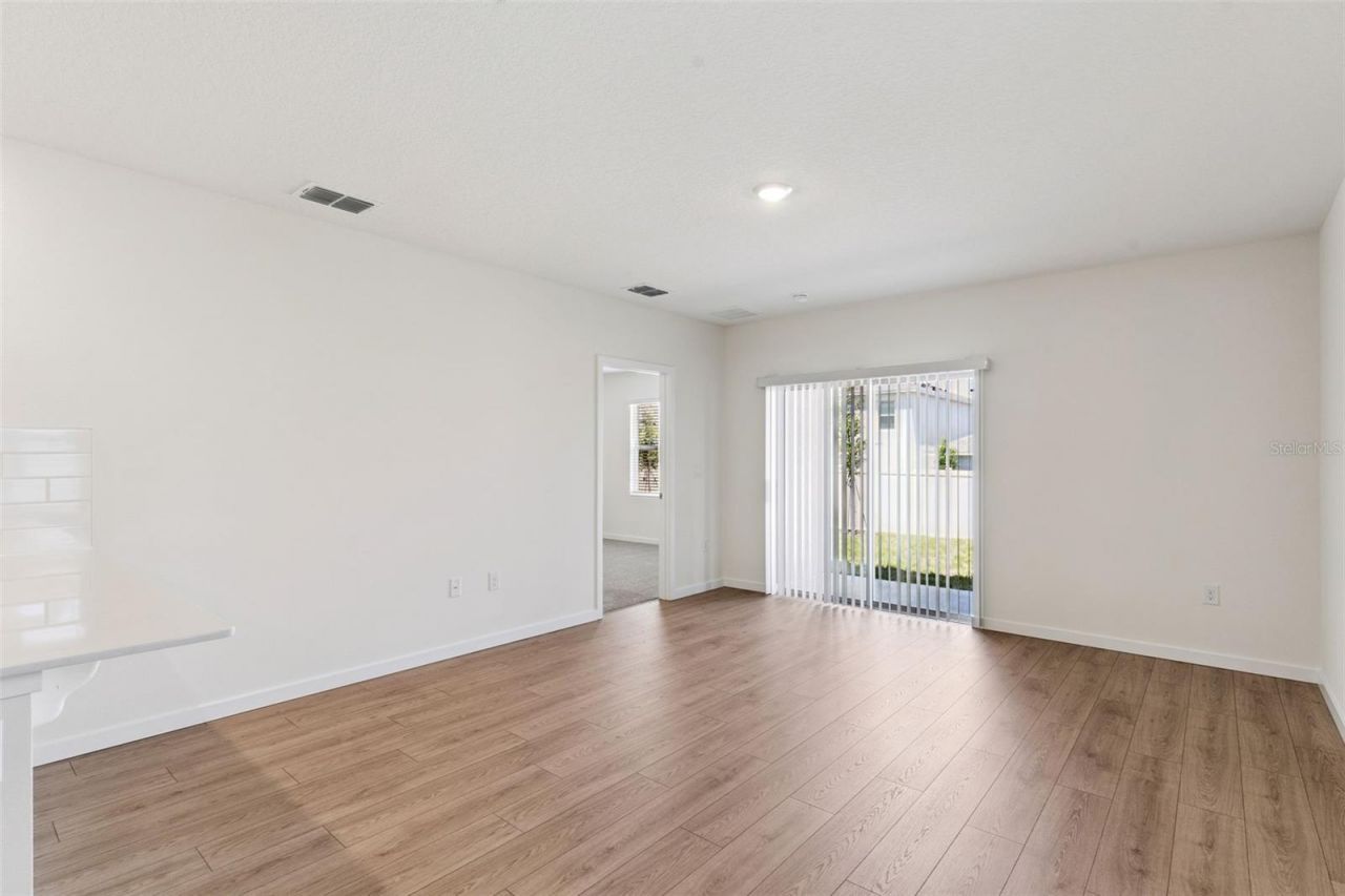 1030 Commons Way , Port Orange, FL 32129 Photo