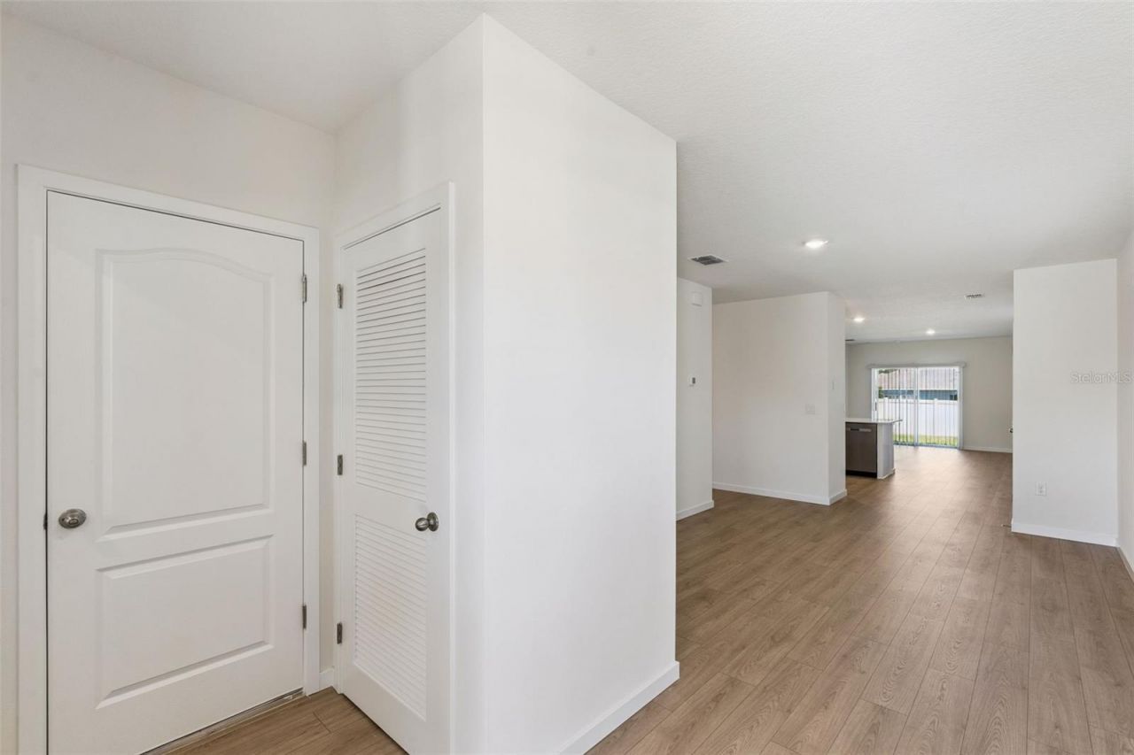 1030 Commons Way , Port Orange, FL 32129 Photo