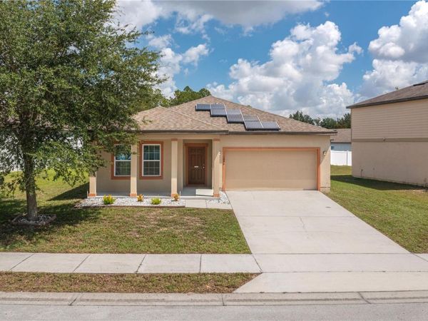 1056 NAES LANE , LAKE WALES, FL 33853